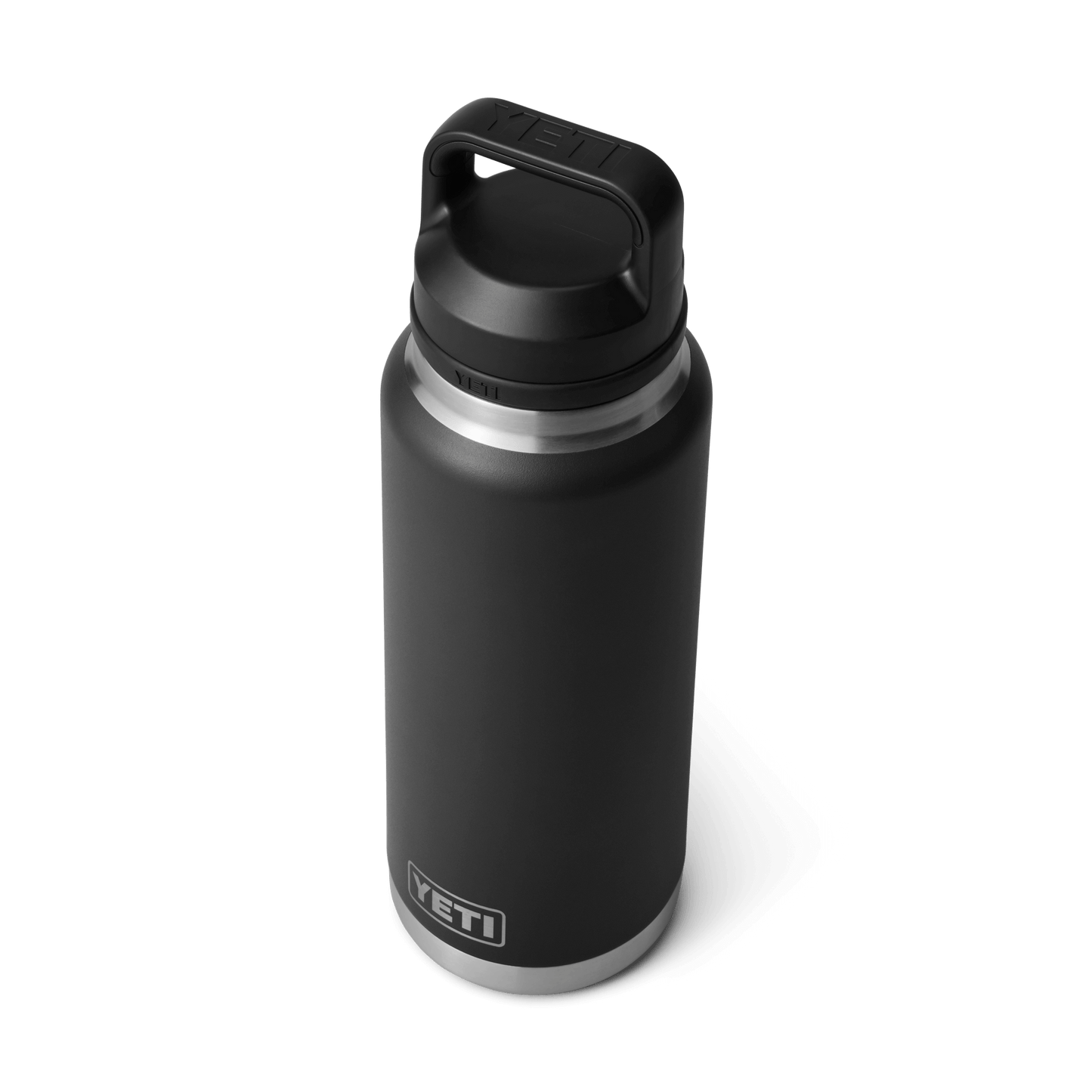 Rambler 36 oz (1 l) Bottle