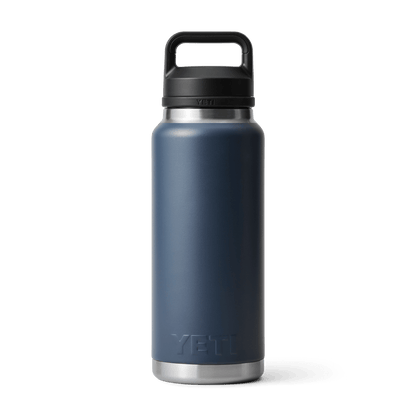 Rambler 36 oz (1 l) Bottle