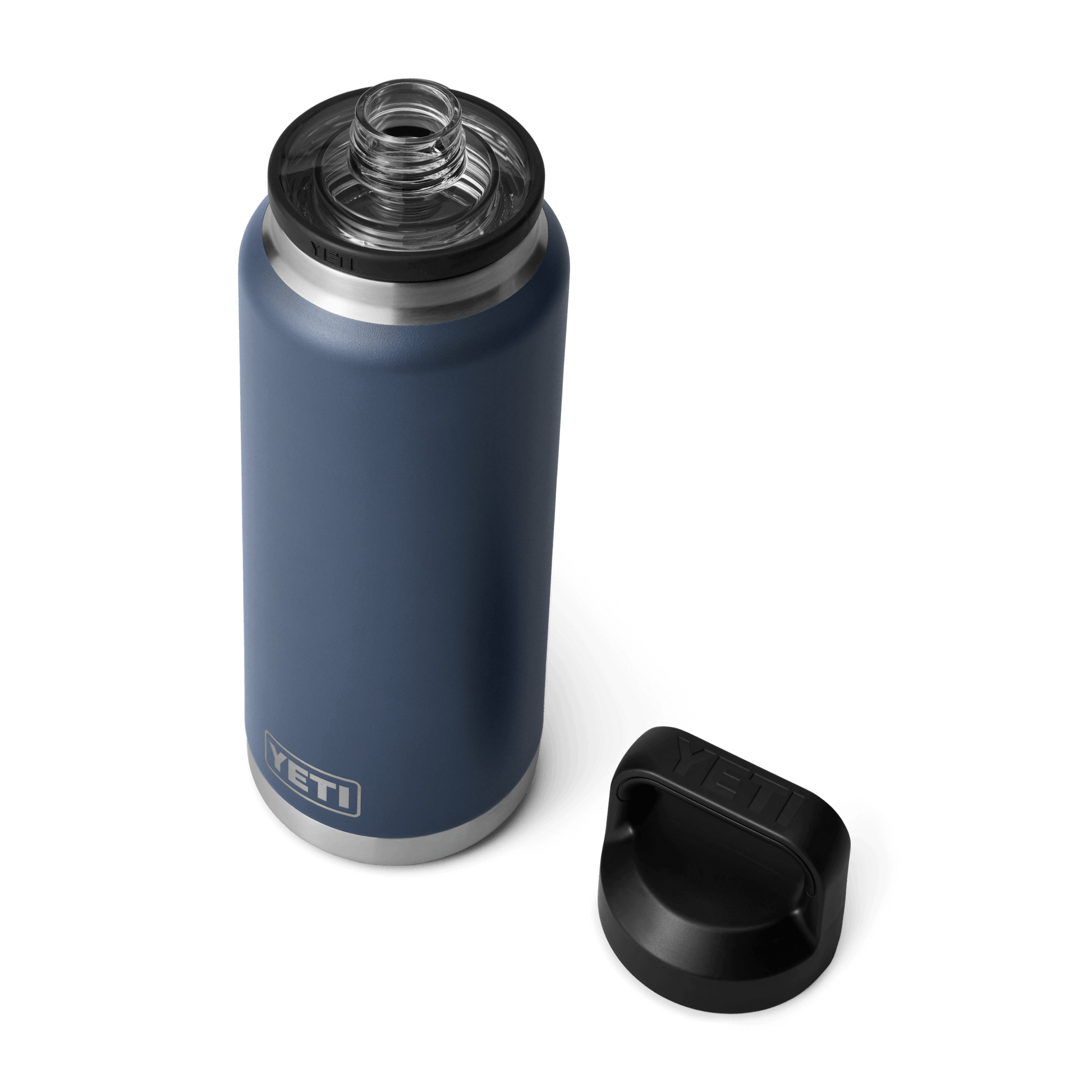 Rambler 36 oz (1 l) Bottle