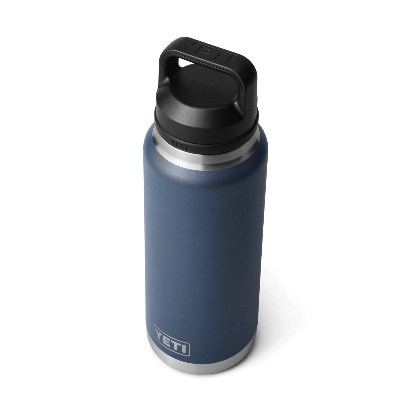 Rambler 36 oz (1 l) Bottle
