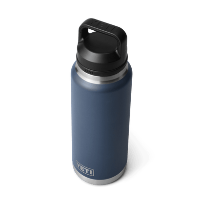 Rambler 36 oz (1 l) Bottle