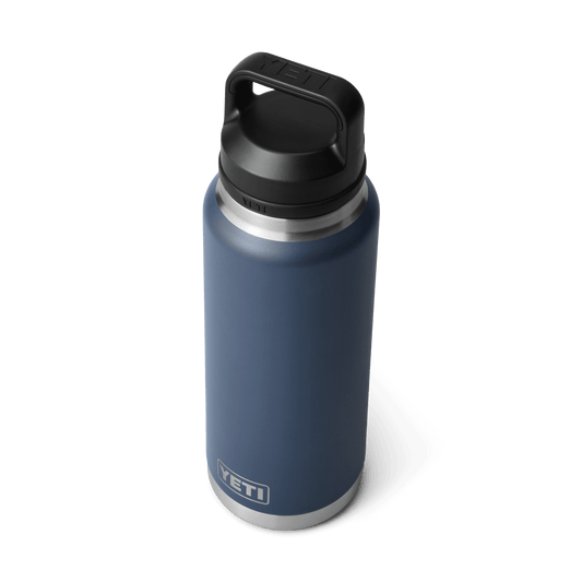 Rambler 36 oz (1 l) Bottle