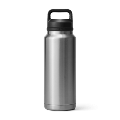 Rambler 36 oz (1 l) Bottle