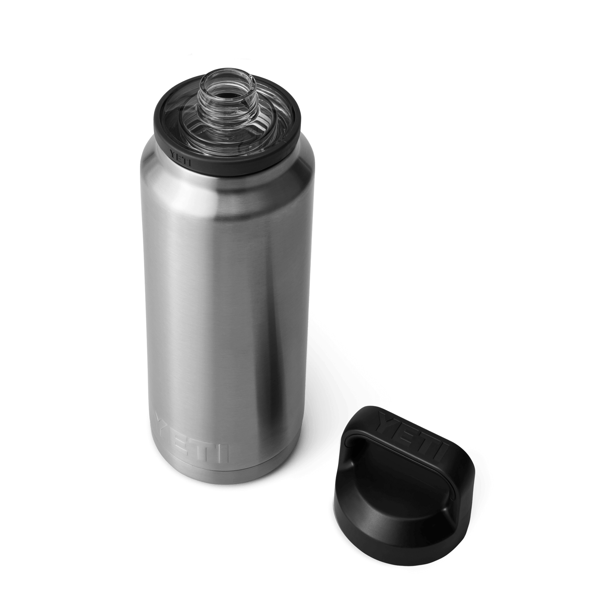 Rambler 36 oz (1 l) Bottle
