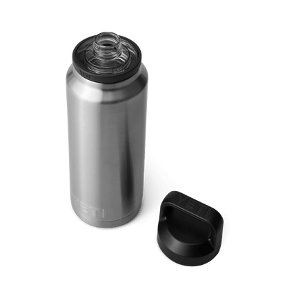 Rambler 36 oz (1 l) Bottle