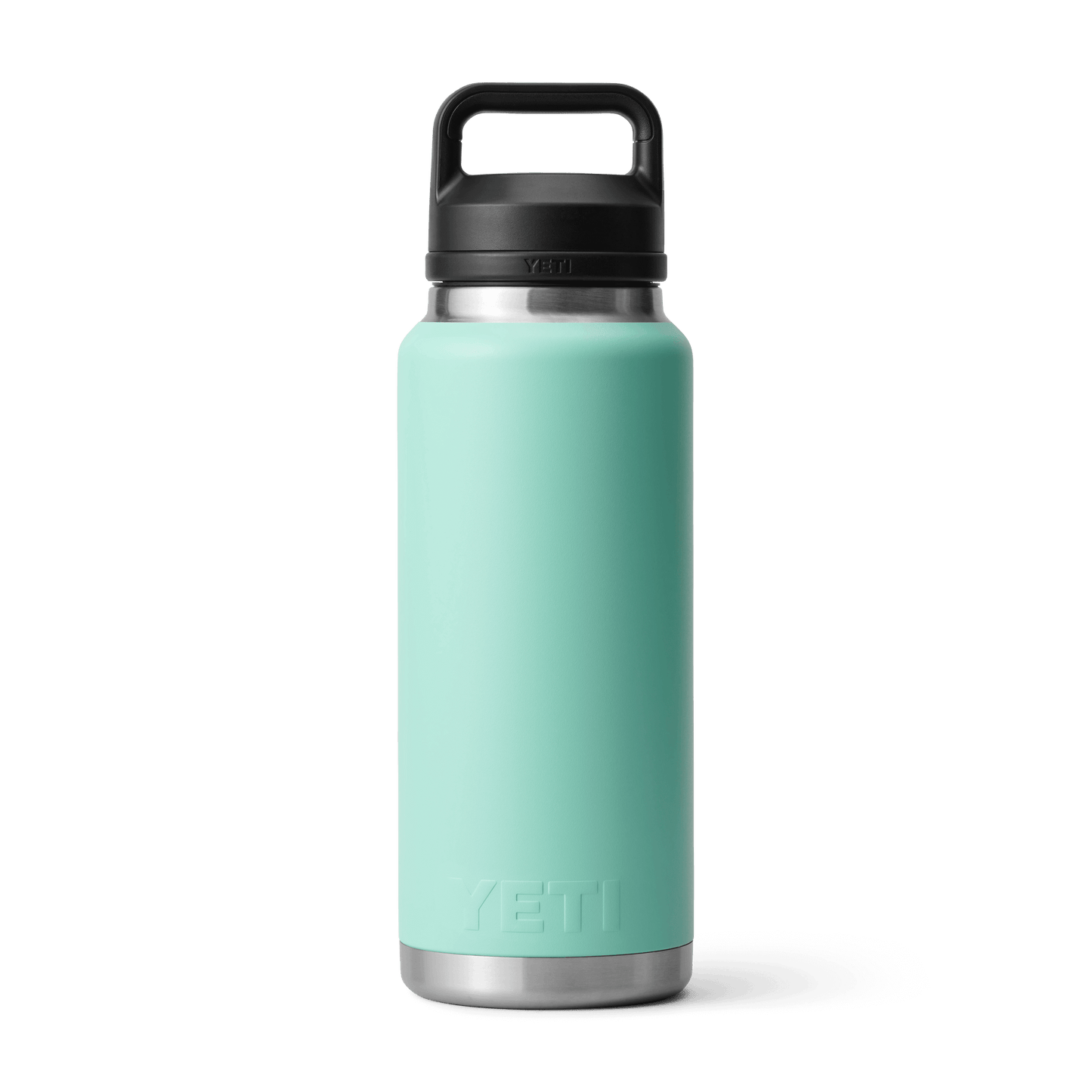 Rambler 36 oz (1 l) Bottle