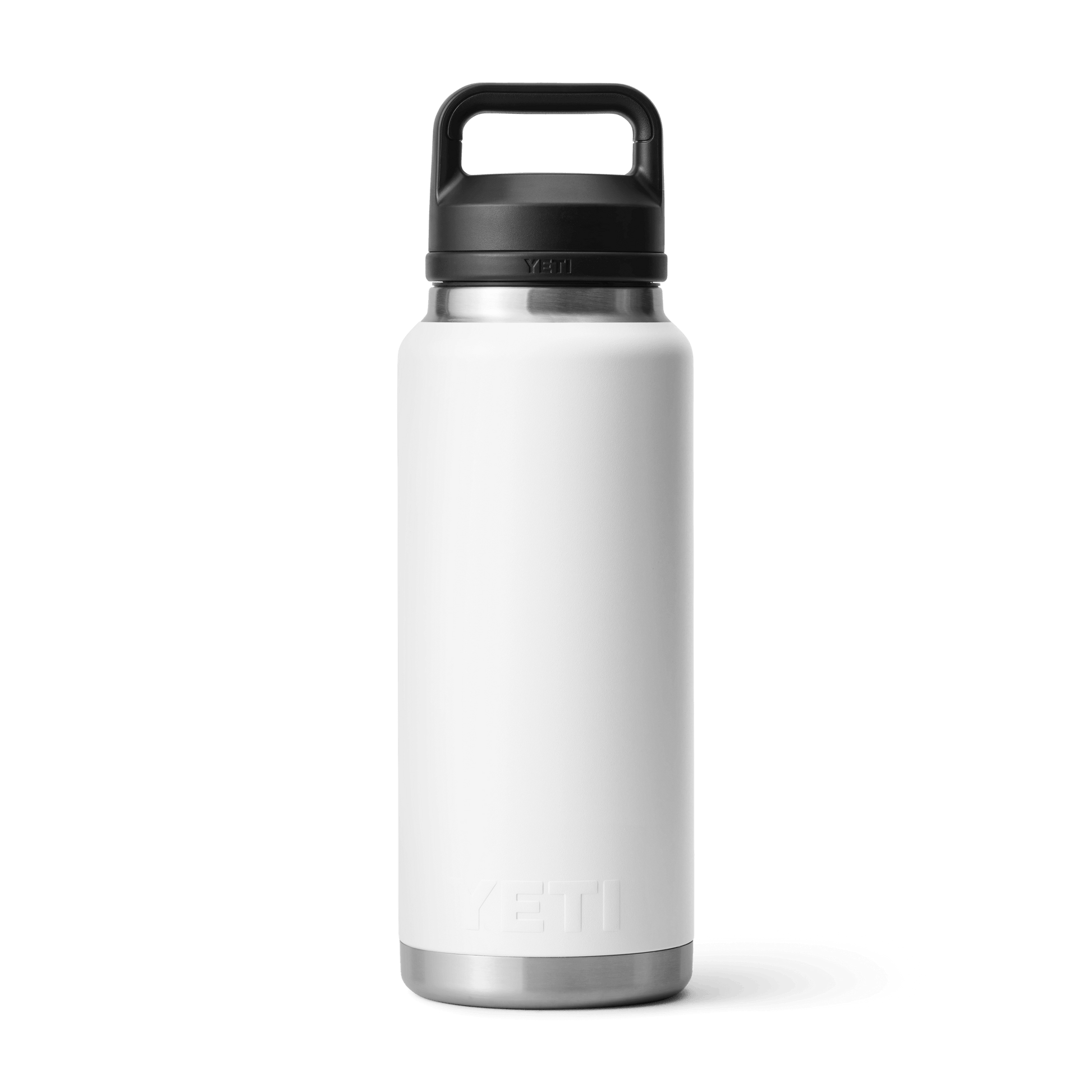 Rambler 36 oz (1 l) Bottle
