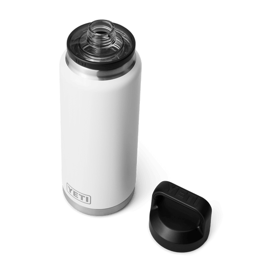 Rambler 36 oz (1 l) Bottle