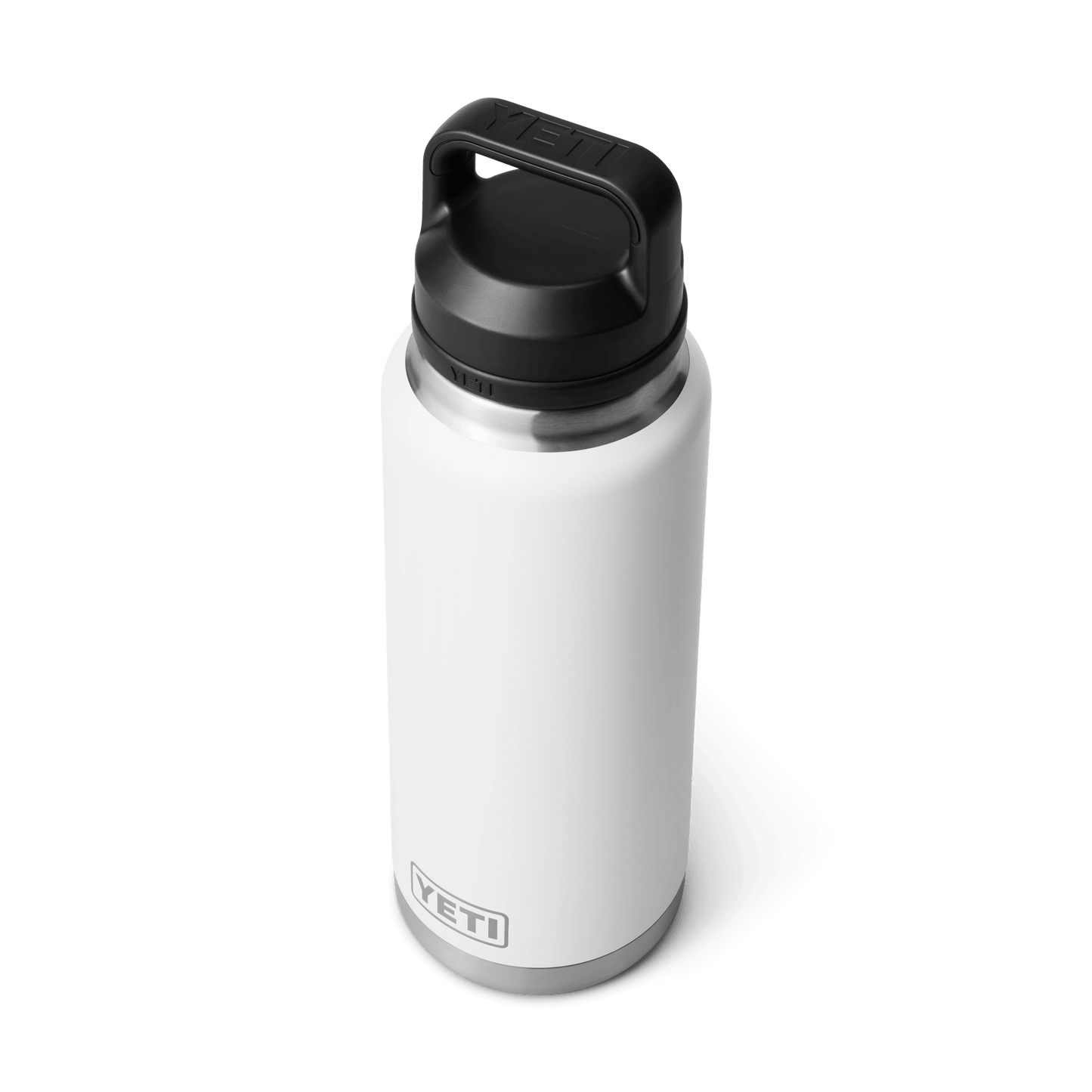 Rambler 36 oz (1 l) Bottle