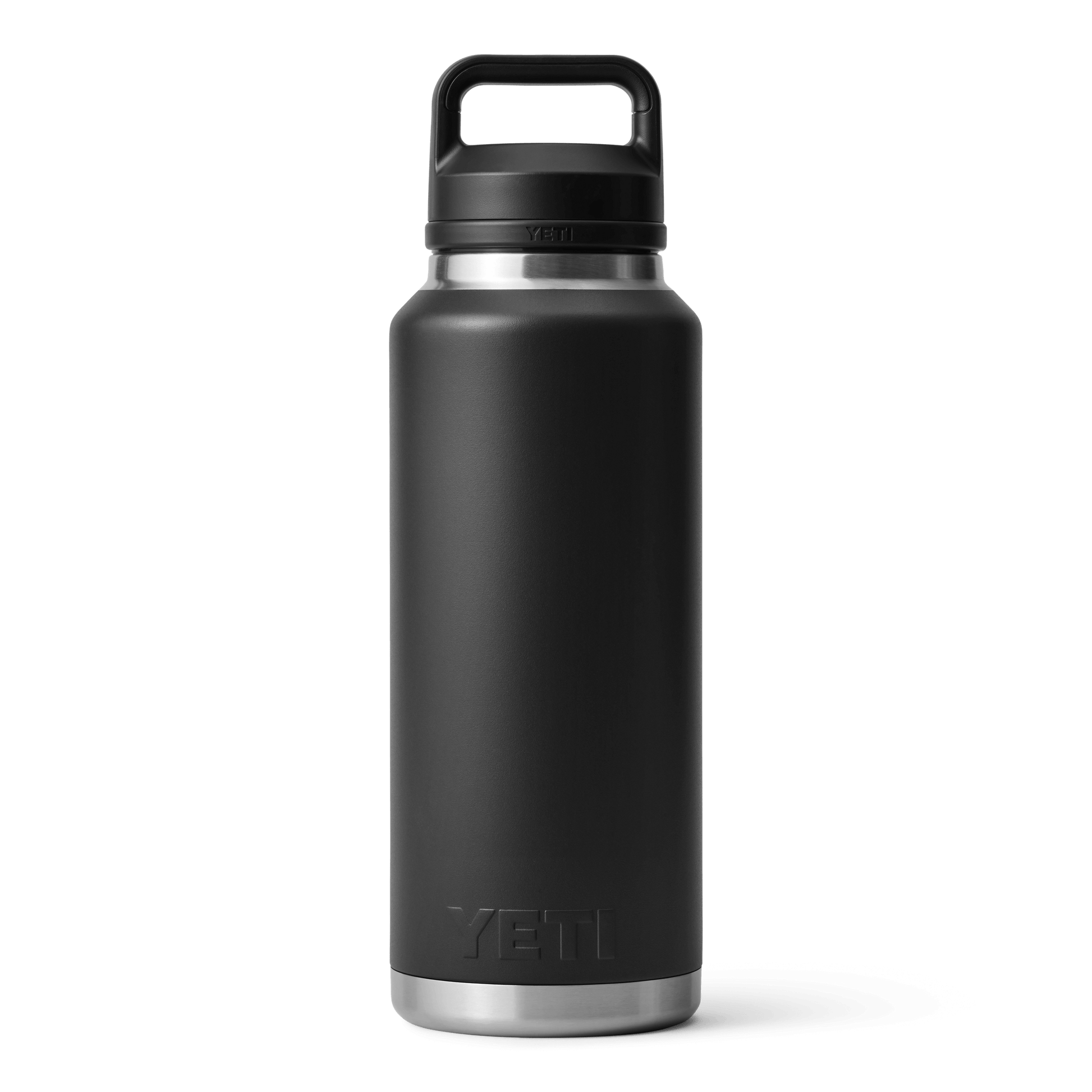 Rambler 46 oz (1.3 l) Bottle