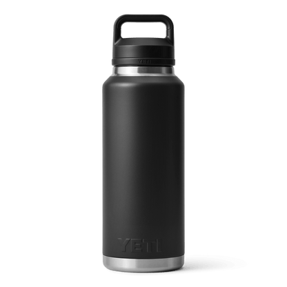 Rambler 46 oz (1.3 l) Bottle