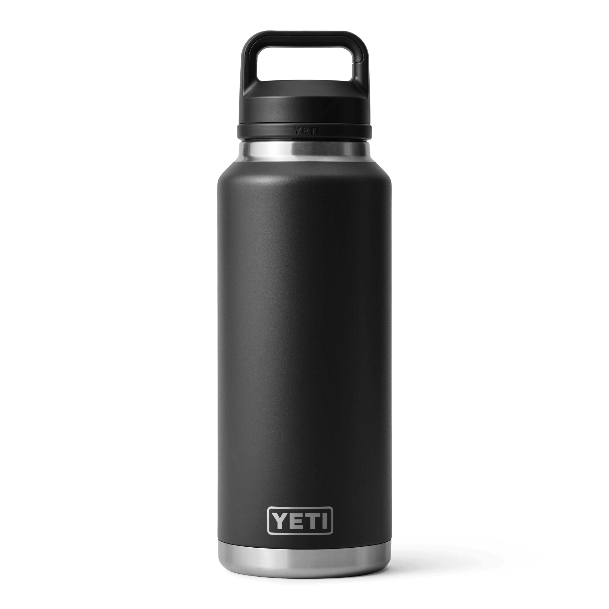 Rambler 46 oz (1.3 l) Bottle