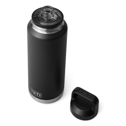 Rambler 46 oz (1.3 l) Bottle