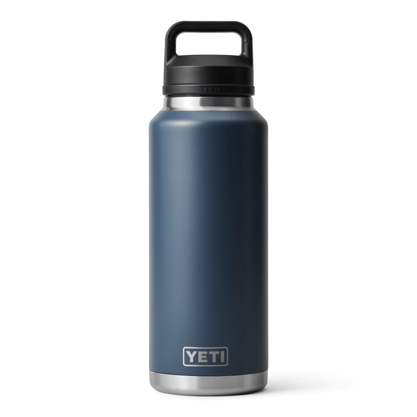 Rambler 46 oz (1.3 l) Bottle