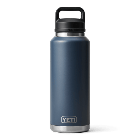 Rambler 46 oz (1.3 l) Bottle