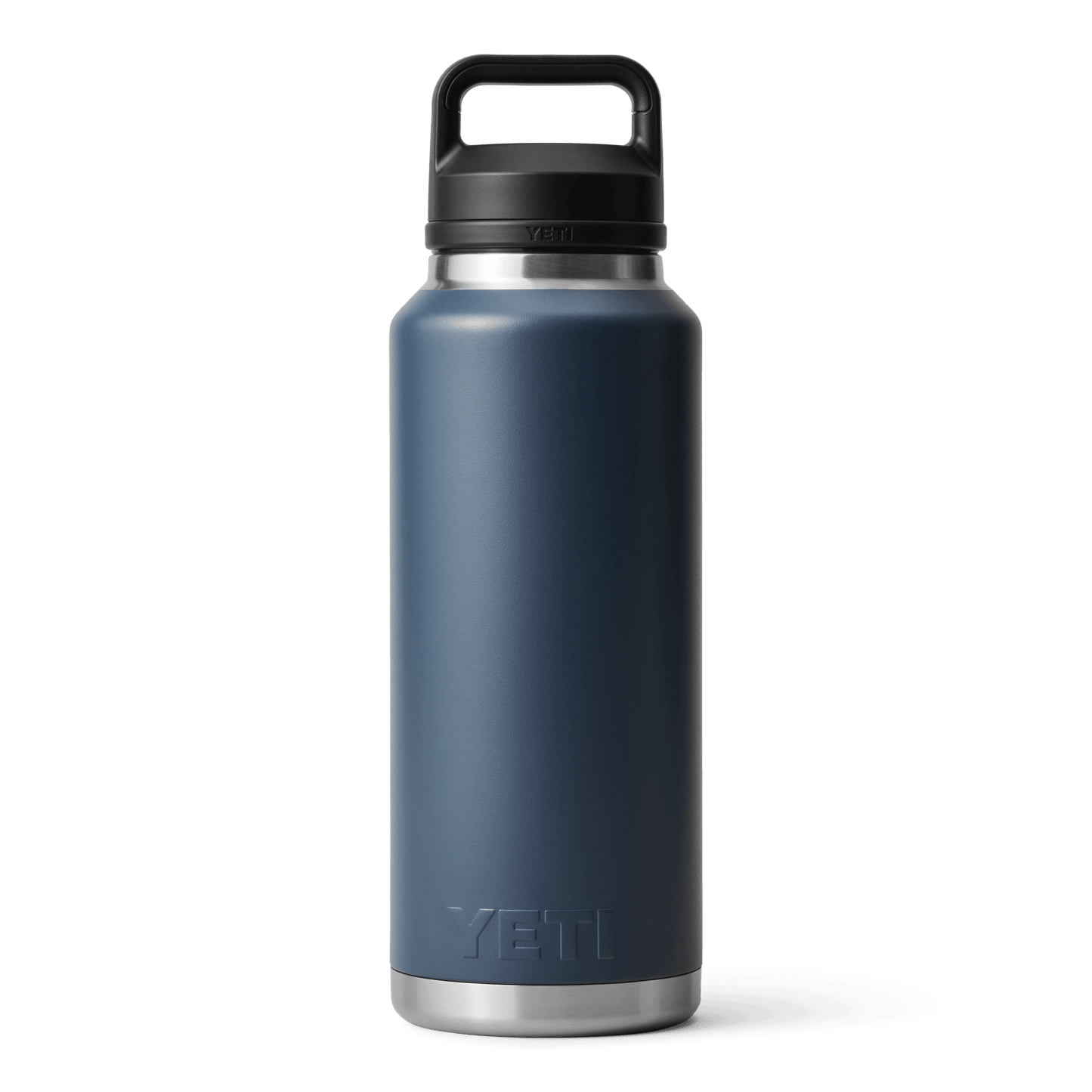 Rambler 46 oz (1.3 l) Bottle