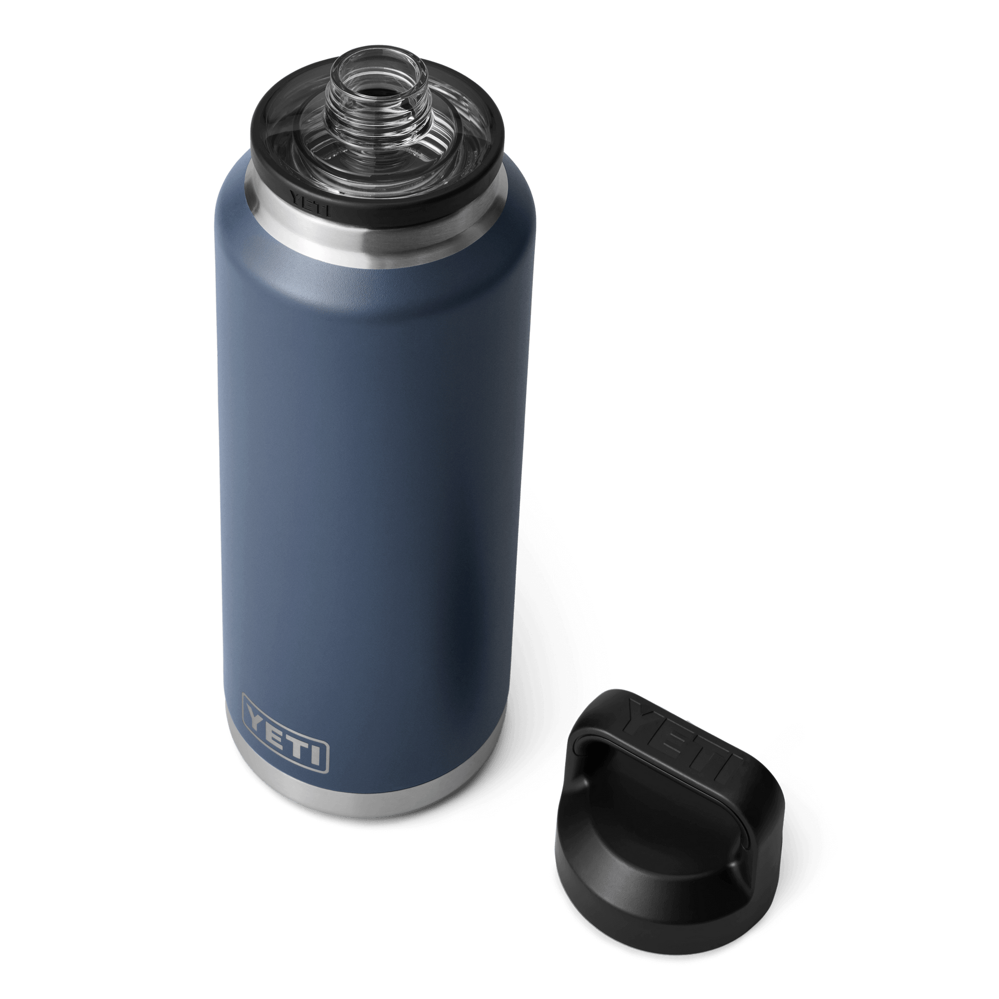 Rambler 46 oz (1.3 l) Bottle