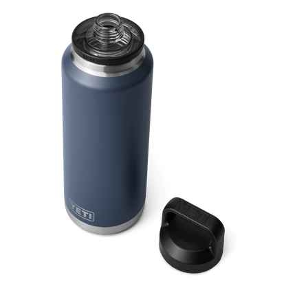 Rambler 46 oz (1.3 l) Bottle