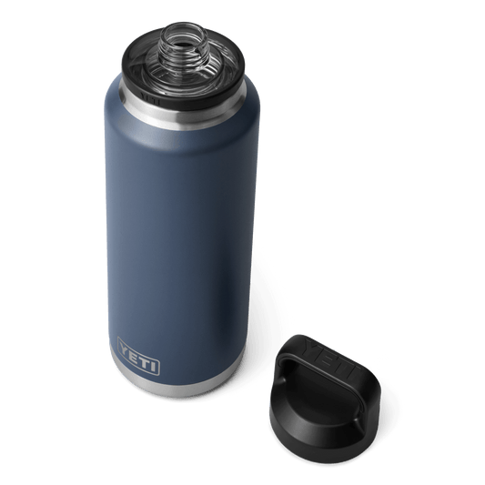 Rambler 46 oz (1.3 l) Bottle