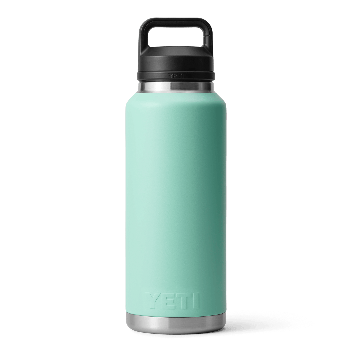 Rambler 46 oz (1.3 l) Bottle