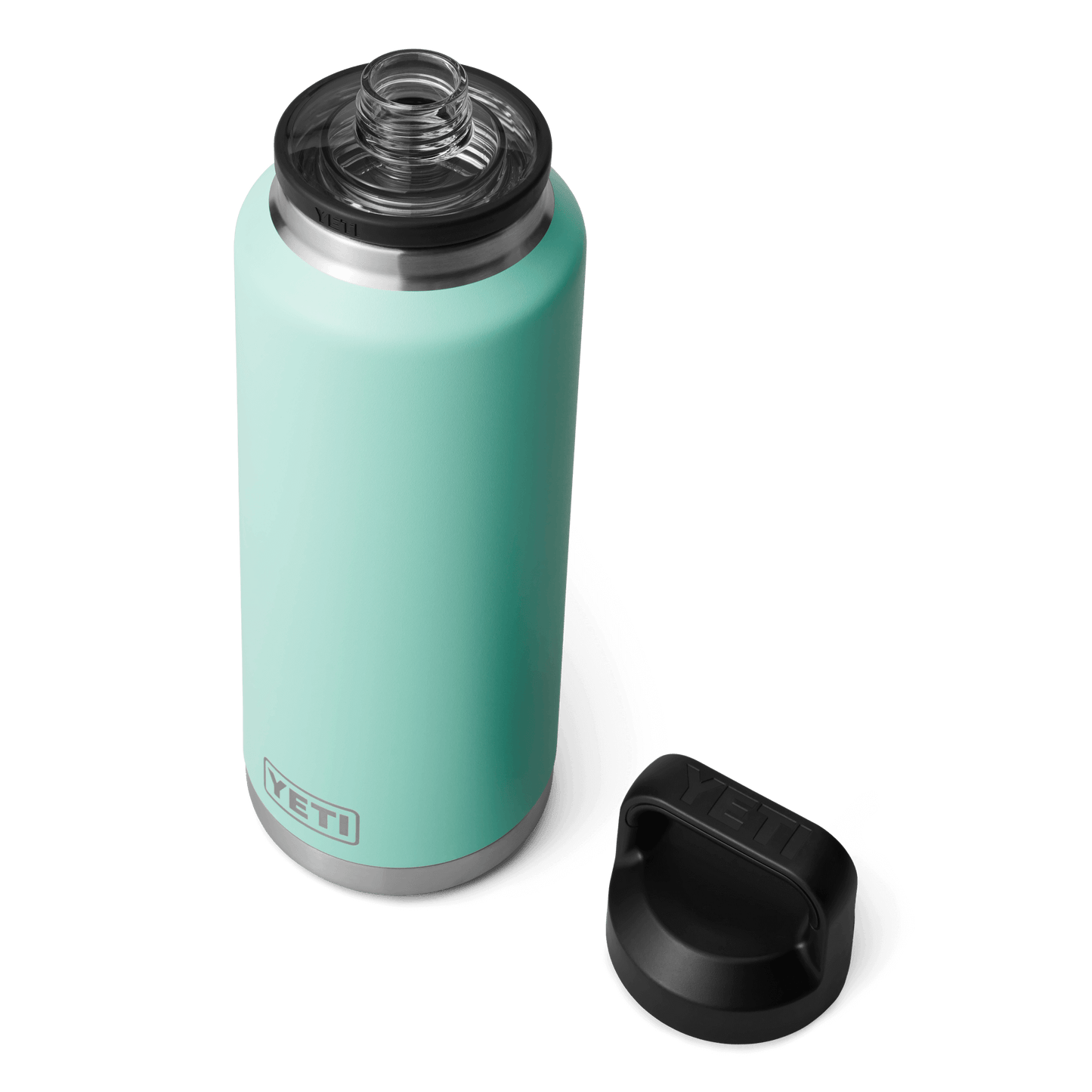 Rambler 46 oz (1.3 l) Bottle