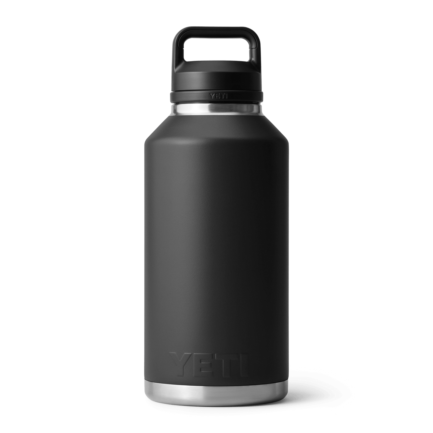 Rambler 64 oz (1.9 l) Bottle