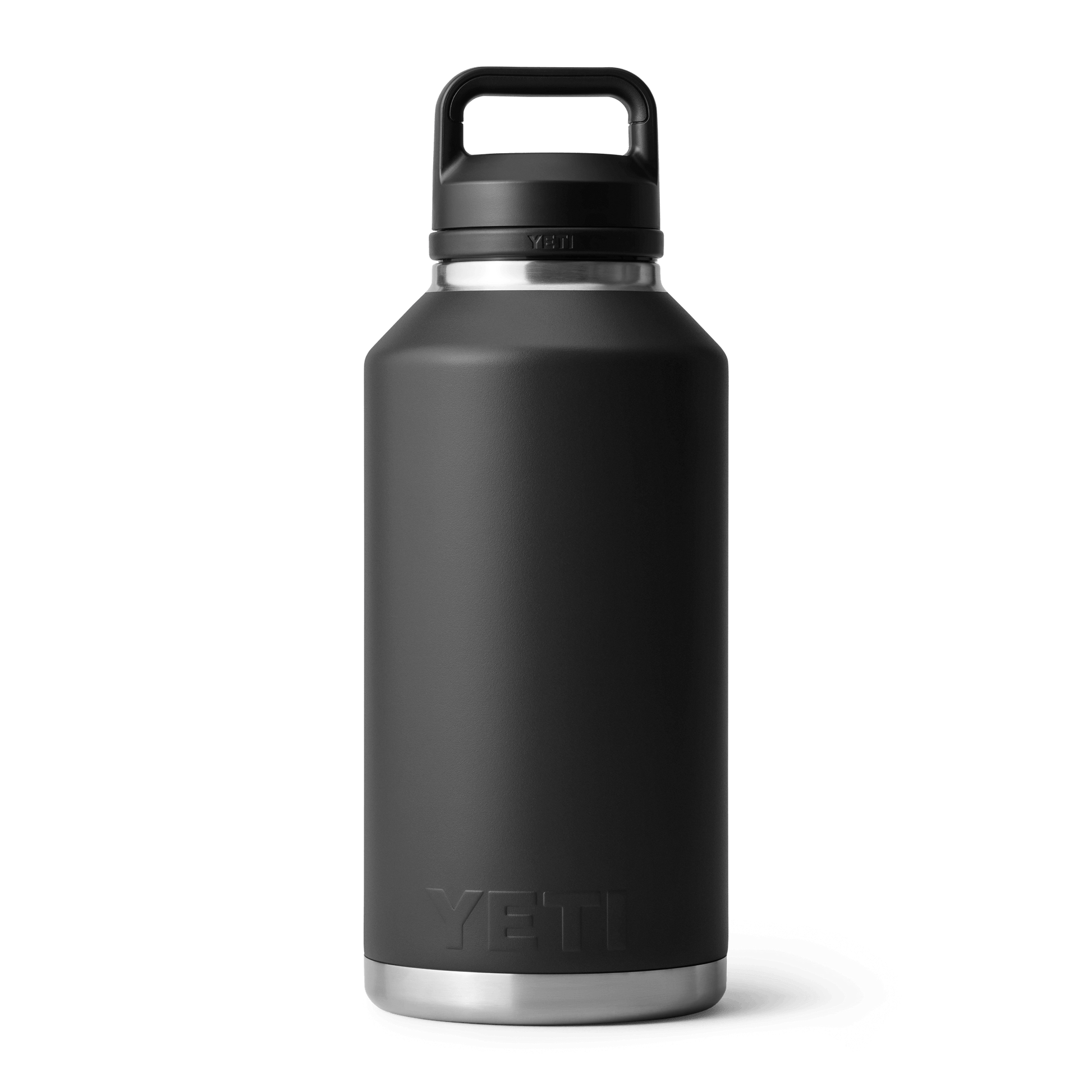 Rambler 64 oz (1.9 l) Bottle