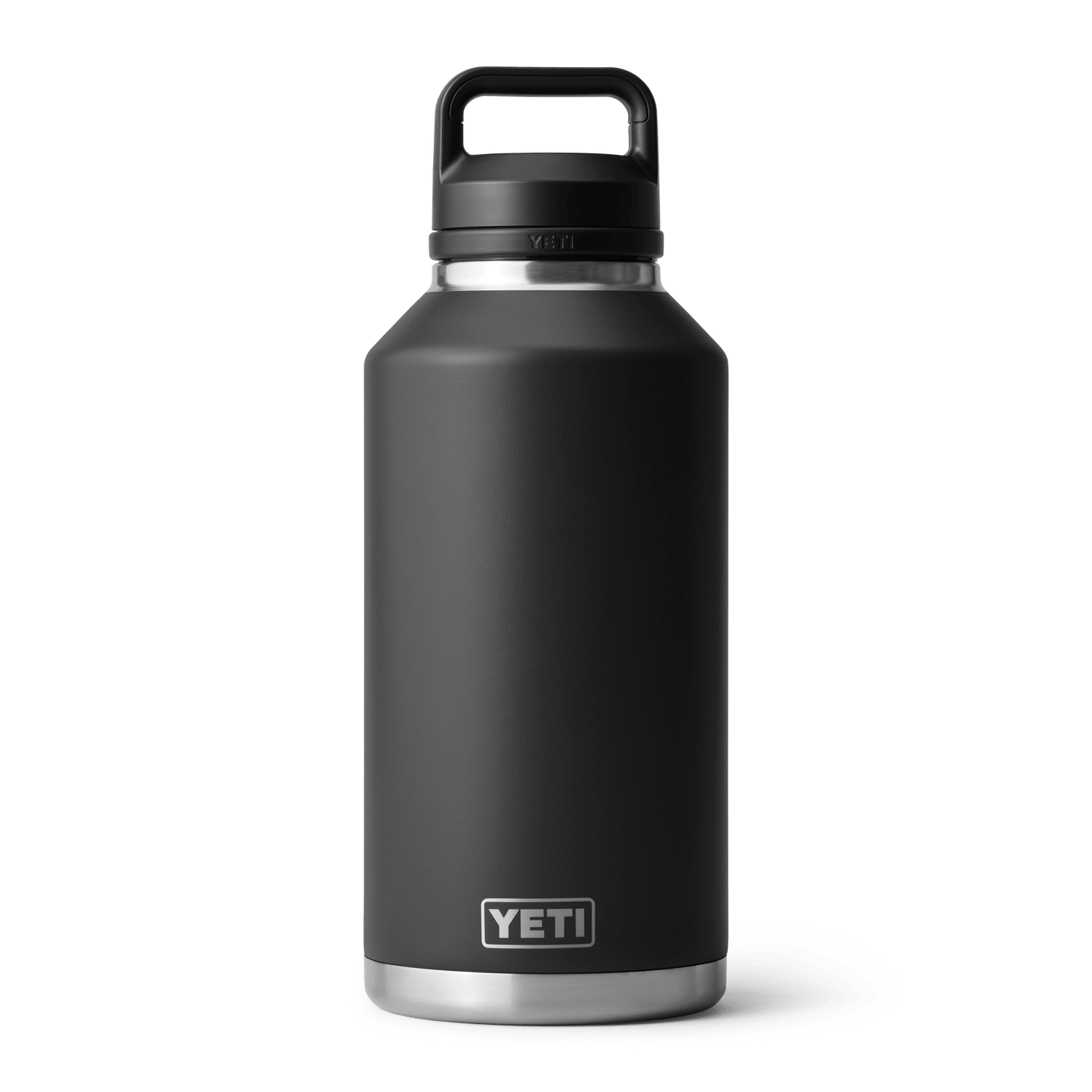 Rambler 64 oz (1.9 l) Bottle
