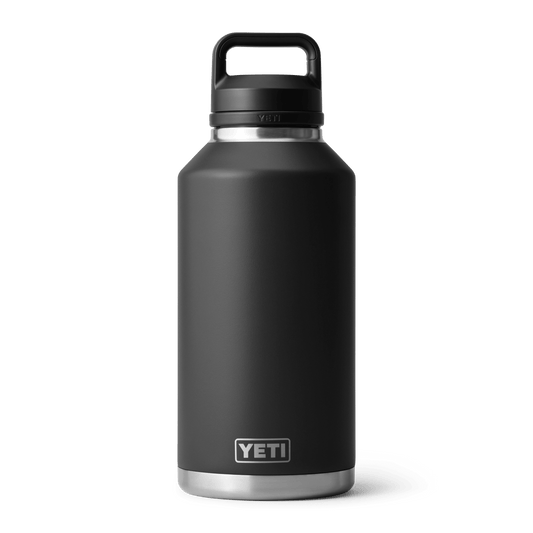 Rambler 64 oz (1.9 l) Bottle