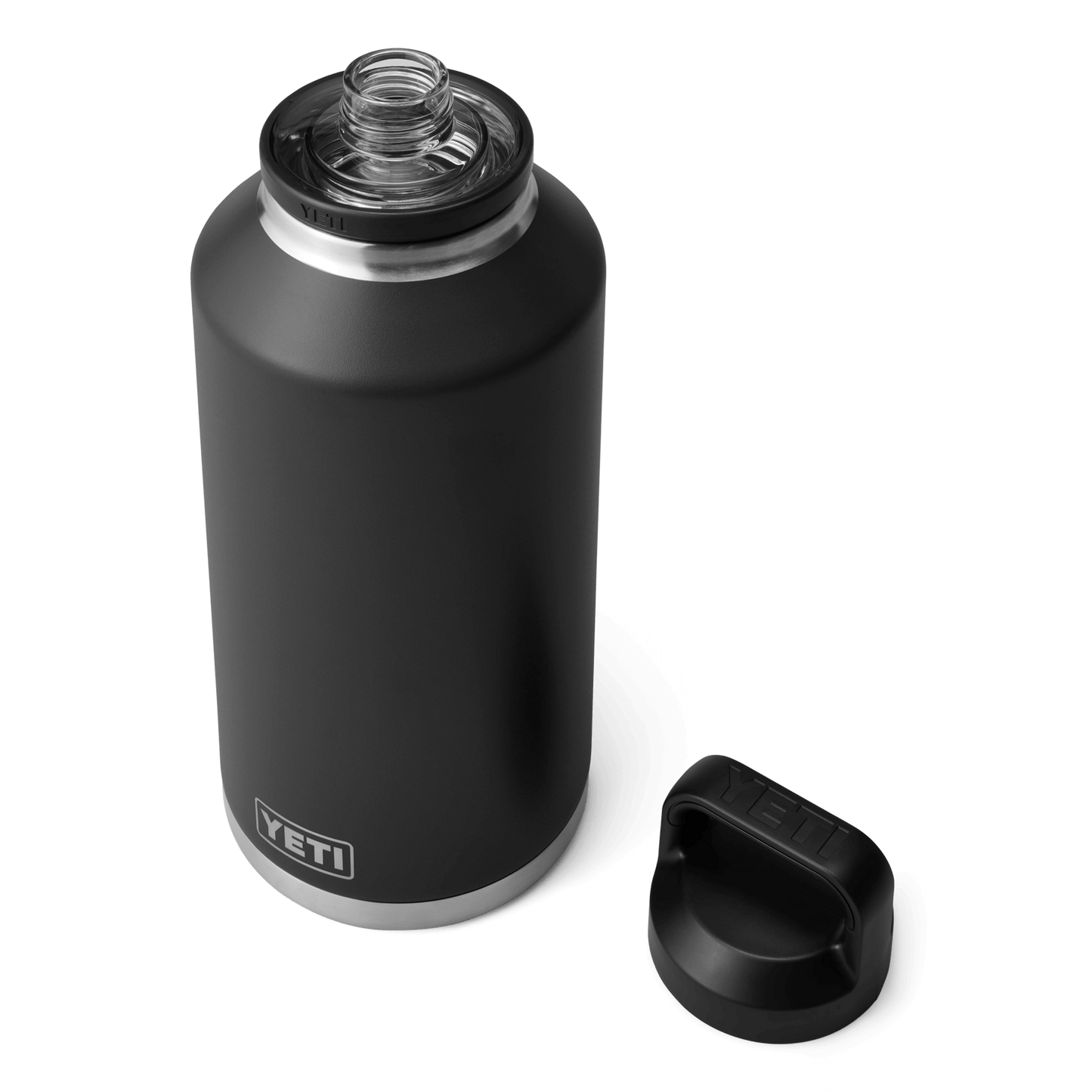 Rambler 64 oz (1.9 l) Bottle