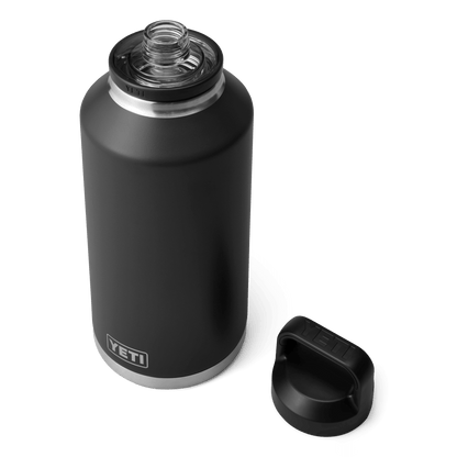 Rambler 64 oz (1.9 l) Bottle