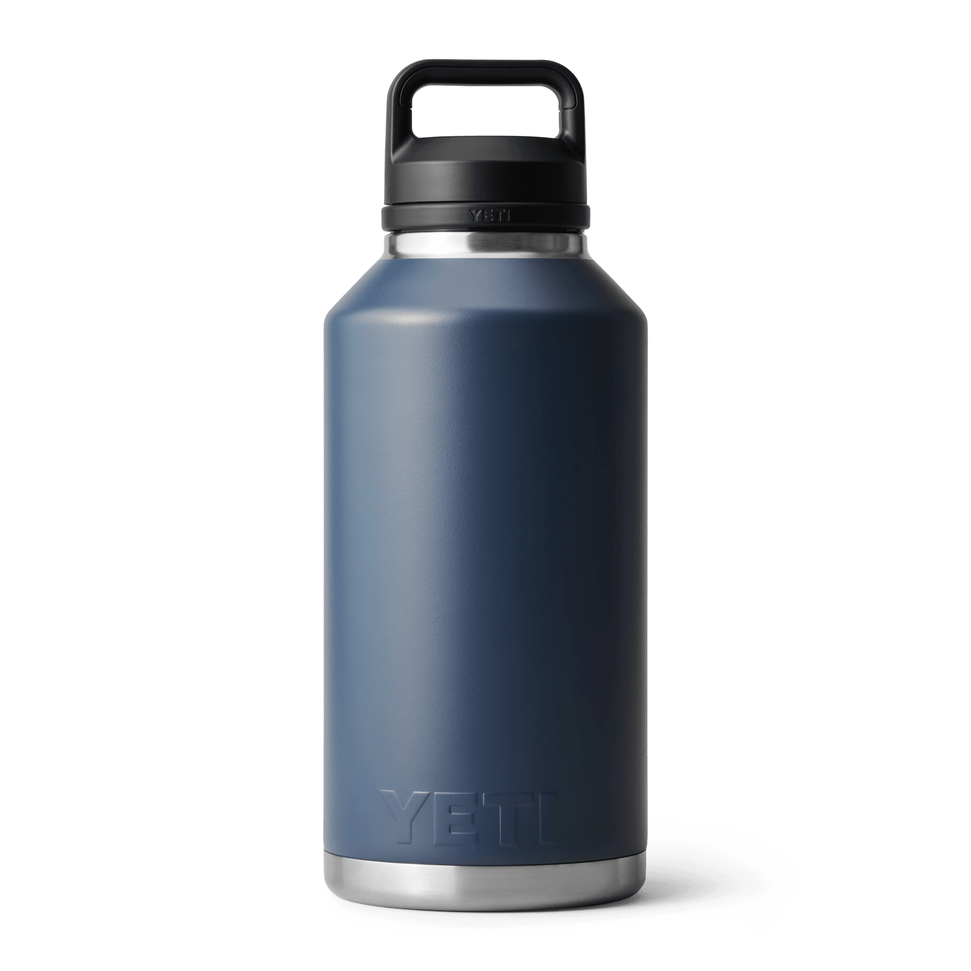Rambler 64 oz (1.9 l) Bottle