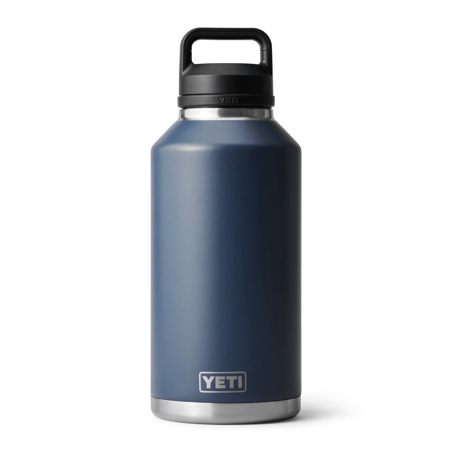 Rambler 64 oz (1.9 l) Bottle