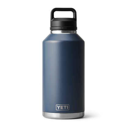 Rambler 64 oz (1.9 l) Bottle