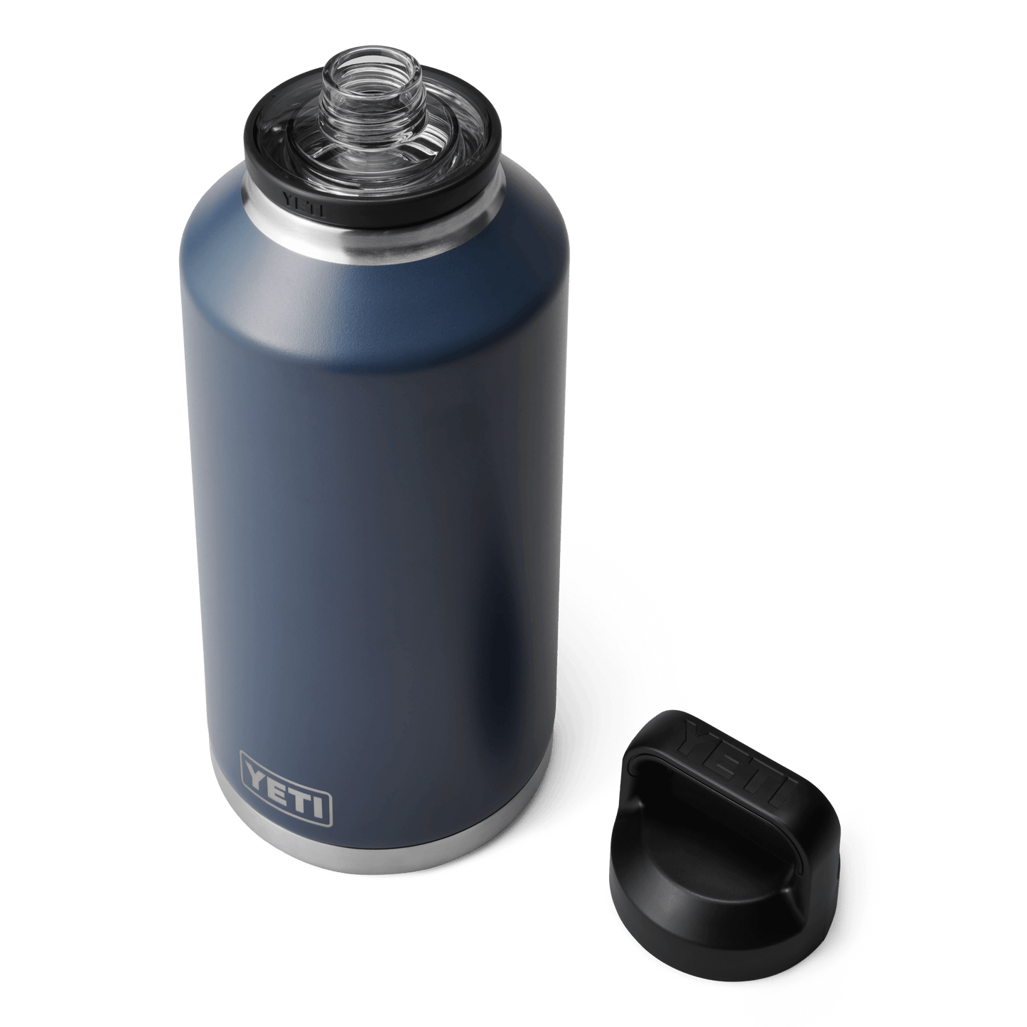 Rambler 64 oz (1.9 l) Bottle