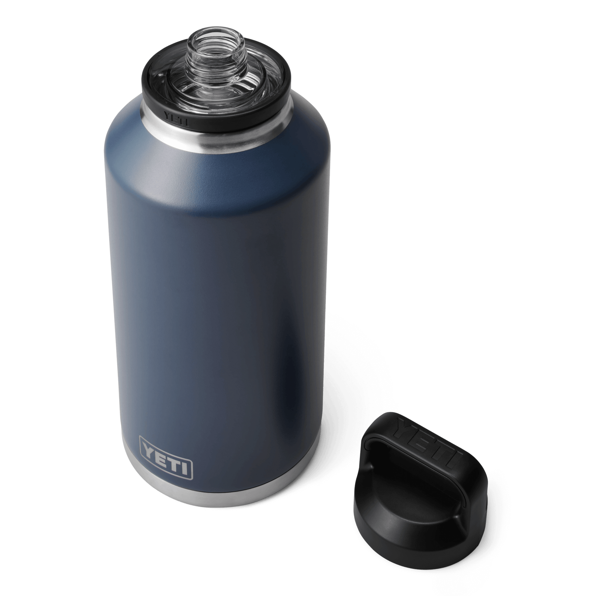 Rambler 64 oz (1.9 l) Bottle
