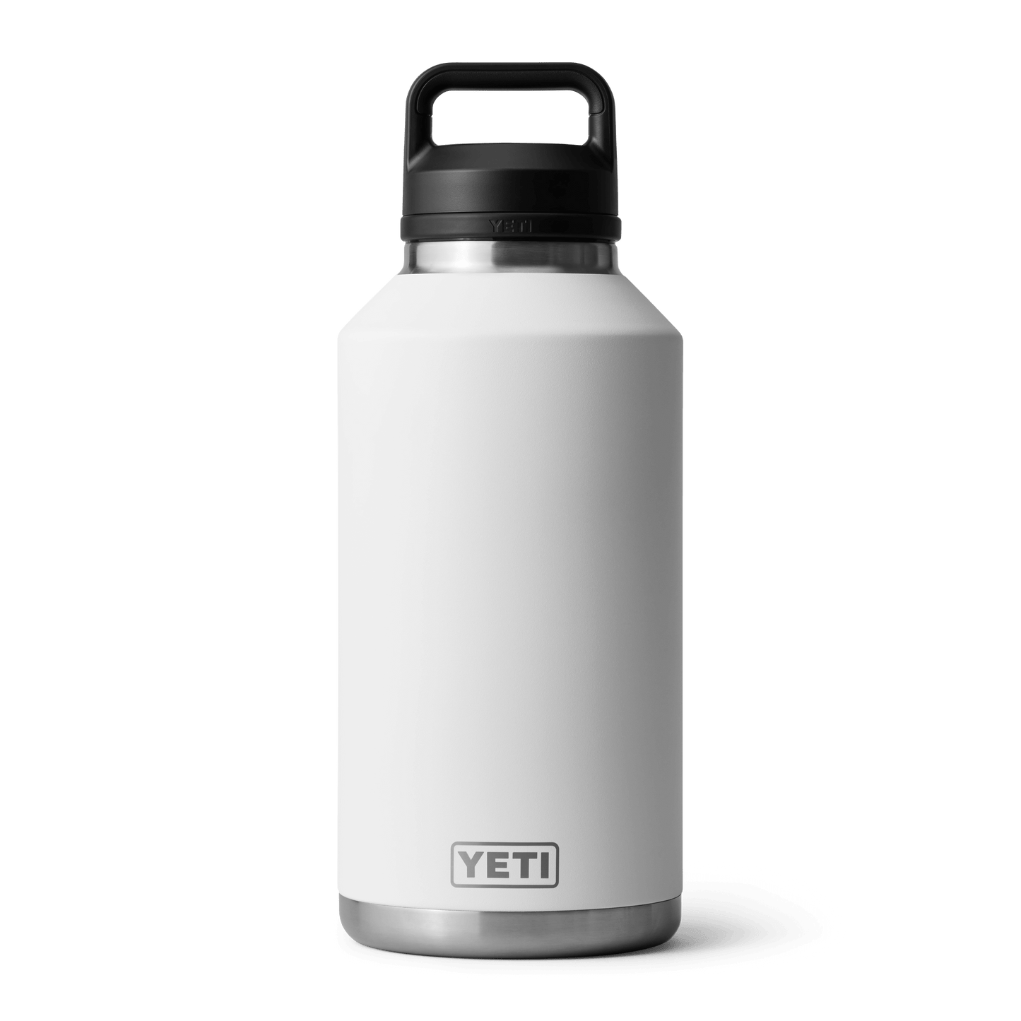 Rambler 64 oz (1.9 l) Bottle
