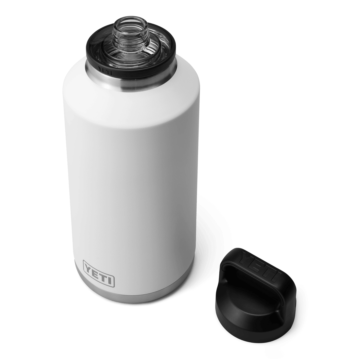 Rambler 64 oz (1.9 l) Bottle