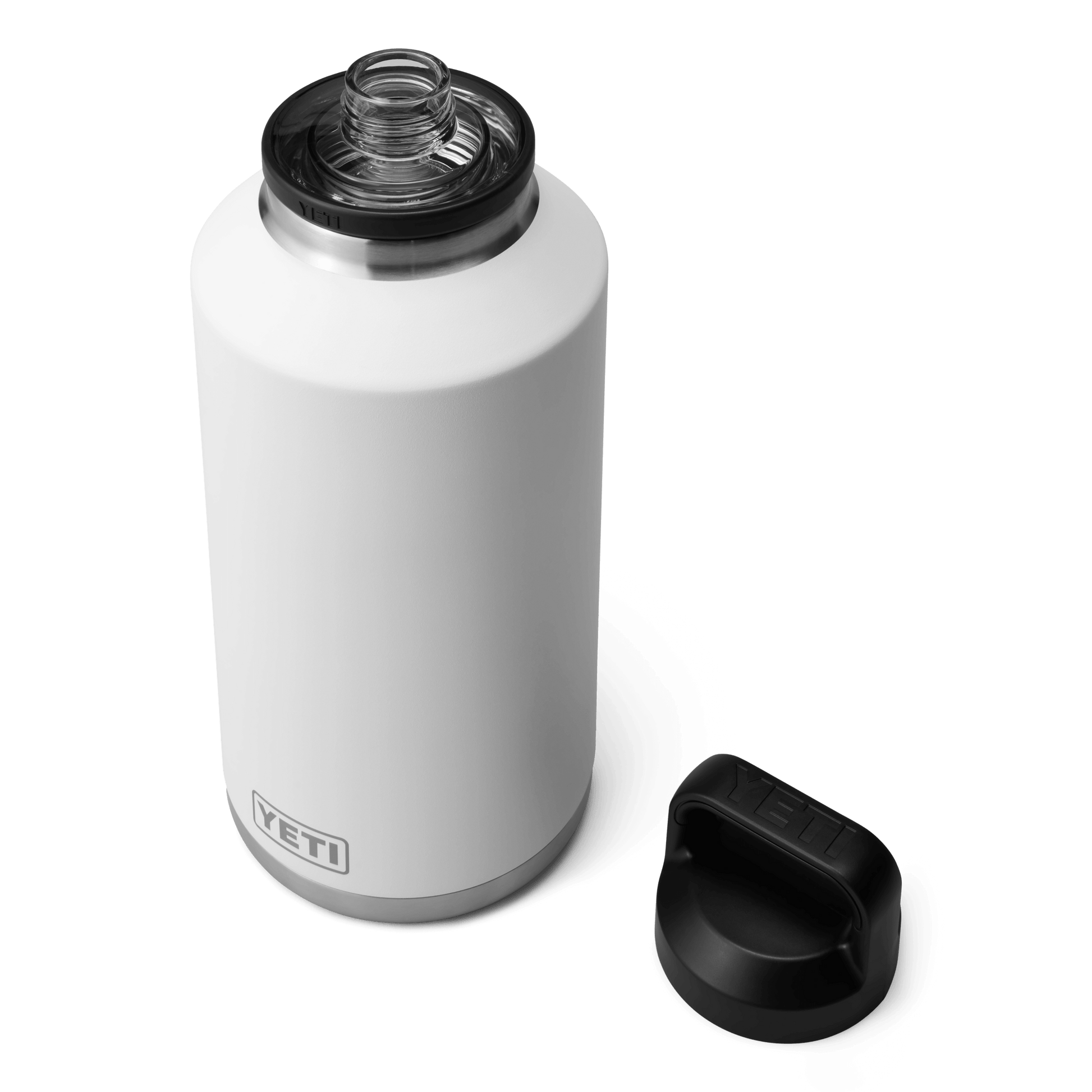 Rambler 64 oz (1.9 l) Bottle