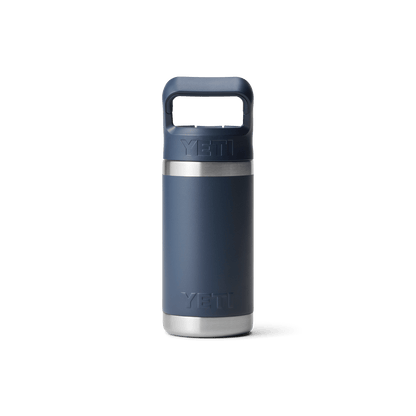 Rambler Jr 12 oz (355 ml) Kids' Bottle