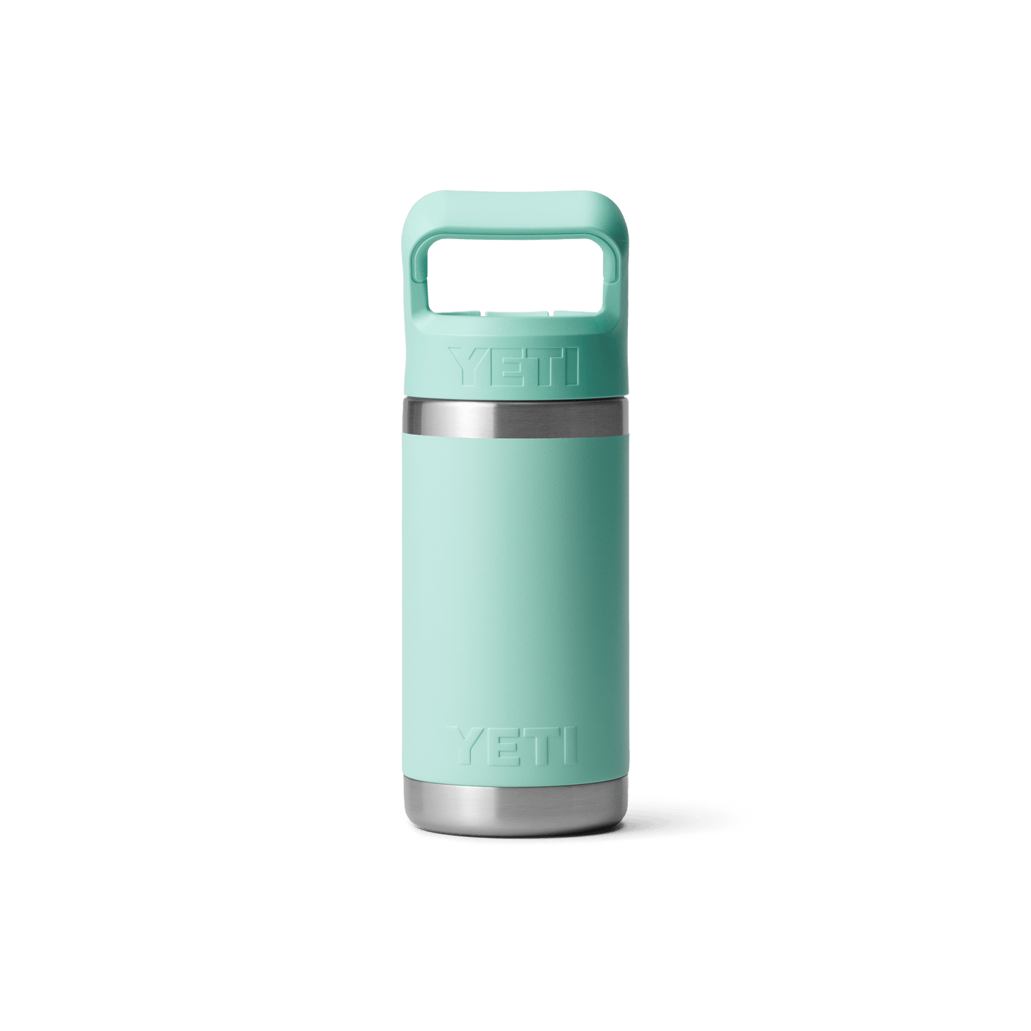 Rambler Jr 12 oz (355 ml) Kids' Bottle