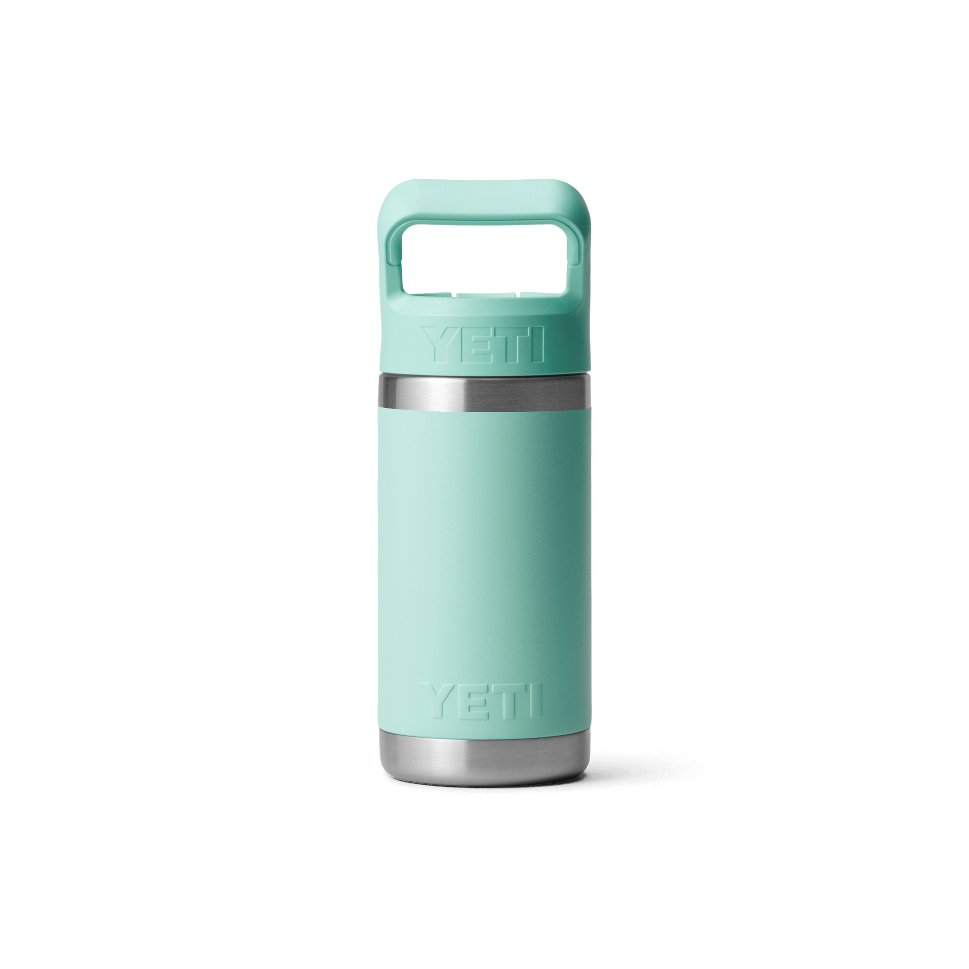Rambler Jr 12 oz (355 ml) Kids' Bottle