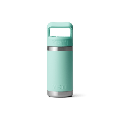 Rambler Jr 12 oz (355 ml) Kids' Bottle