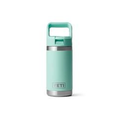 Seafoam
