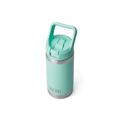 Rambler Jr 12 oz (355 ml) Kids' Bottle