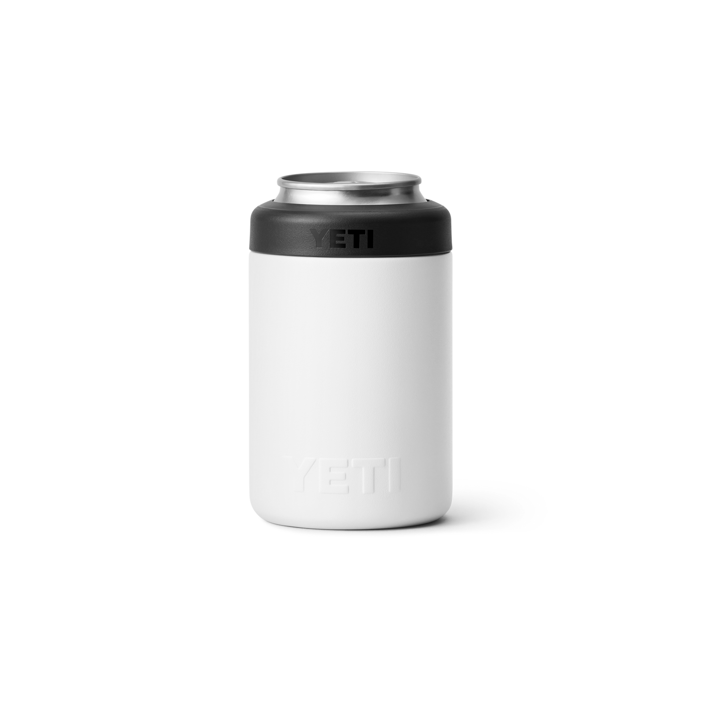 Rambler 330 ML Colster Can Insulator