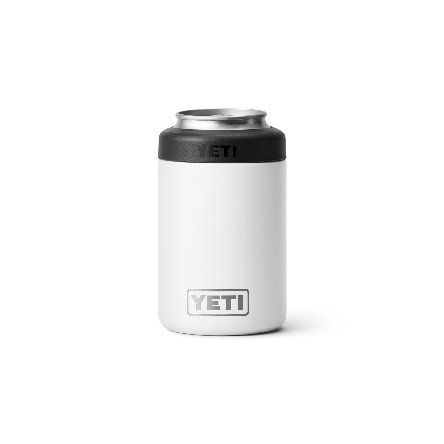 Rambler 330 ML Colster Can Insulator
