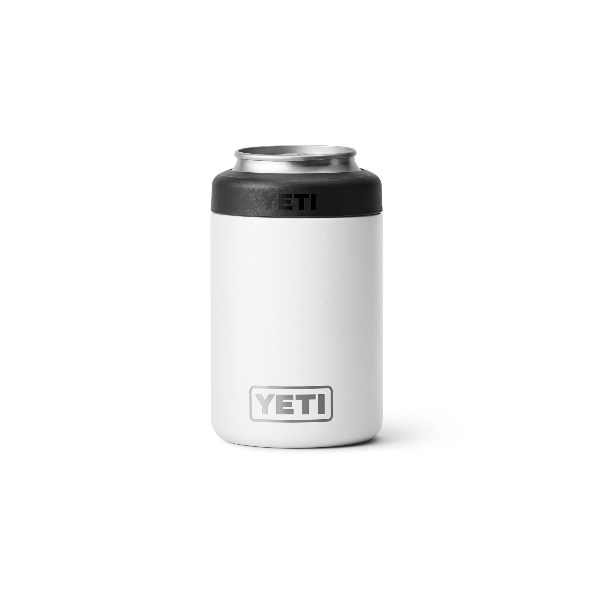 Rambler 330 ML Colster Can Insulator