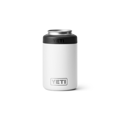 Rambler 330 ML Colster Can Insulator