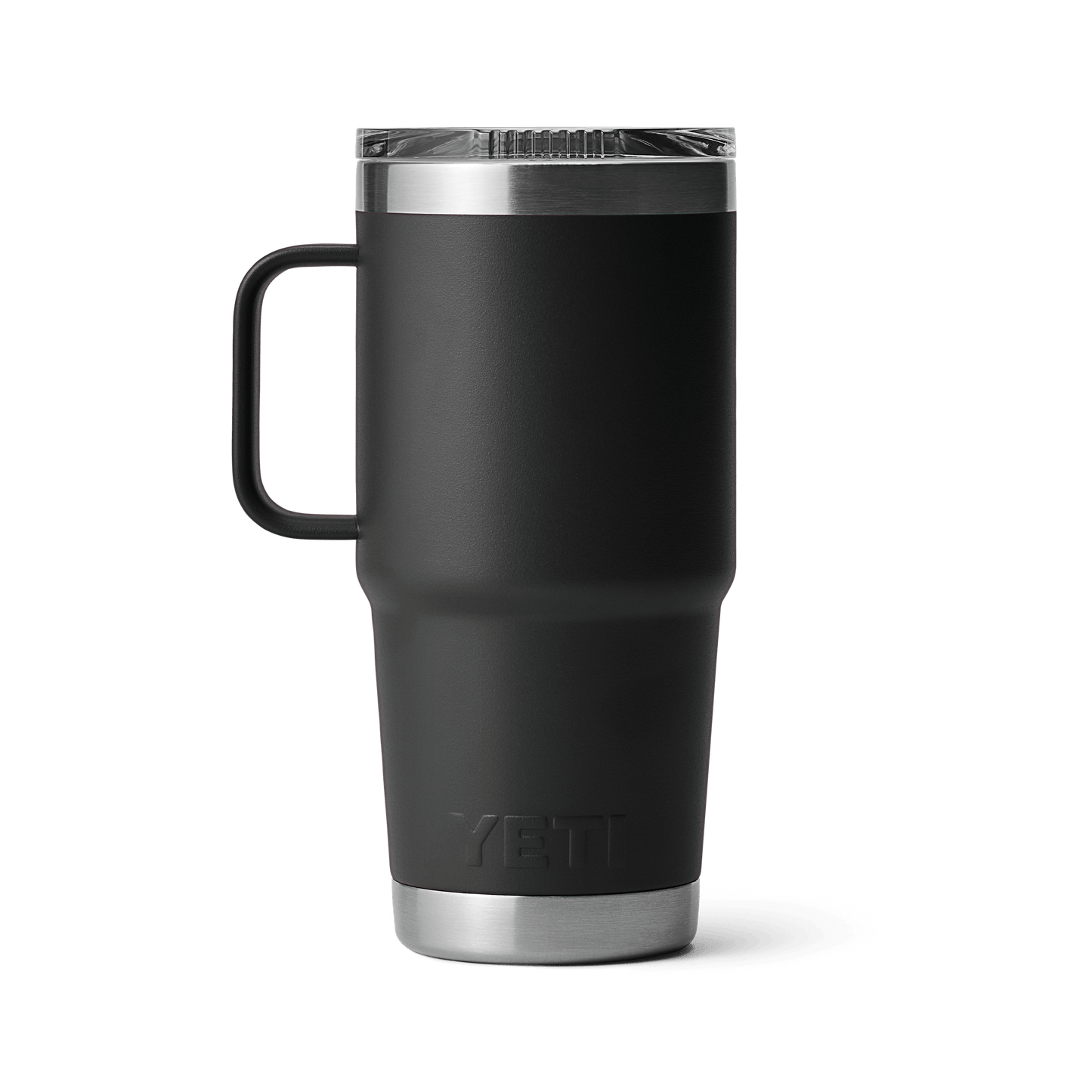 Rambler 20 oz (591 ml) Travel Mug